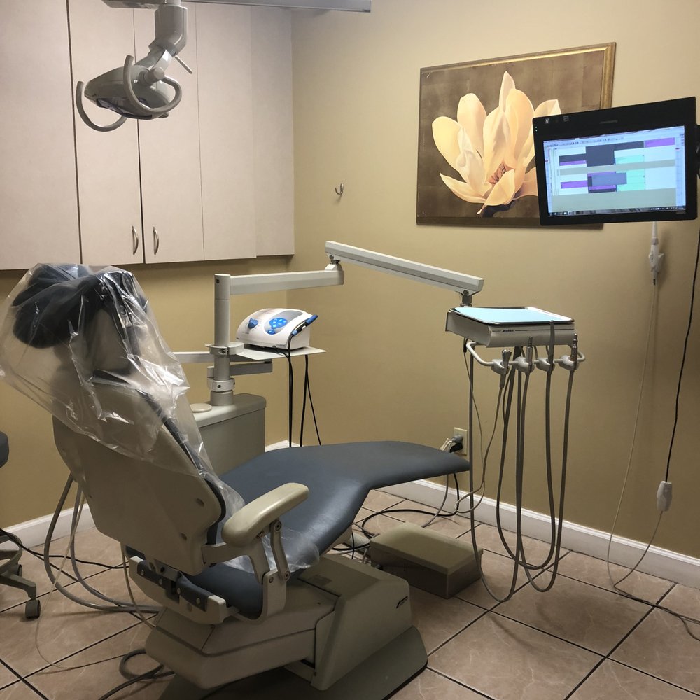 TOP 10 BEST Affordable Dentist in Pembroke Pines, FL - Updated 2026 - Yelp