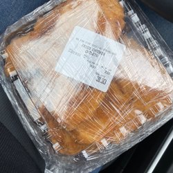 A & S Italian Pork Store of Nutley