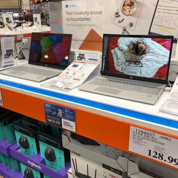 Costco - Wholesale Stores Near Me - Edmonton, Alberta