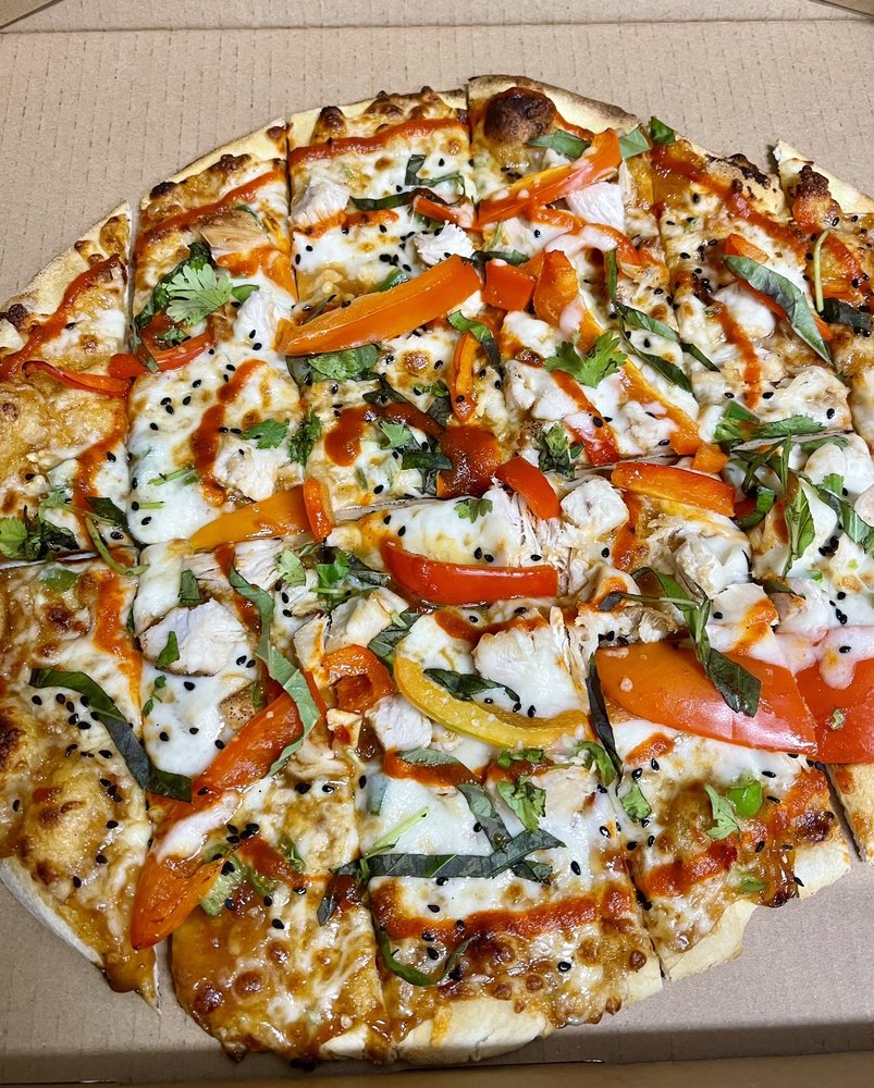 Social spots from The Boiler Room