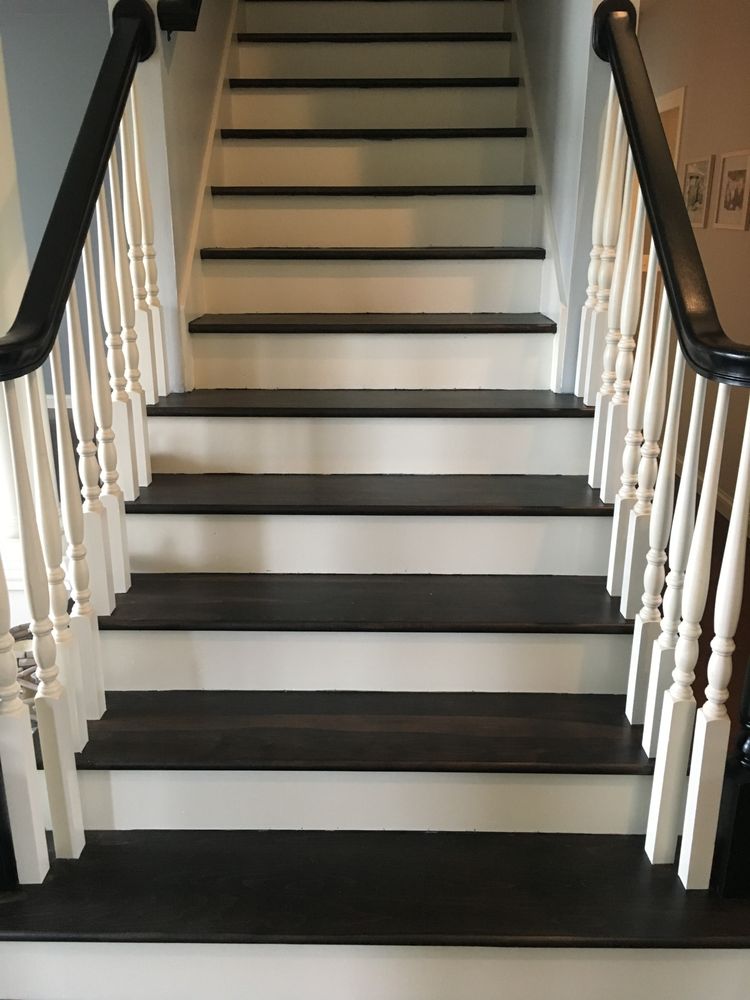 MADISON HARDWOOD FLOORS Updated June 2024 2562 East Johnson St