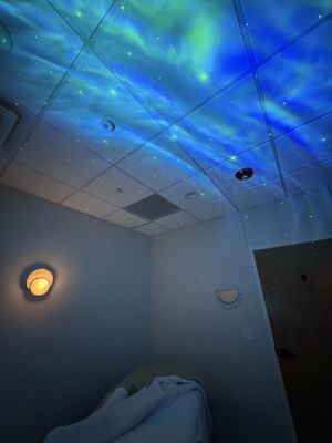 Valo Wellness Spa - Image 4