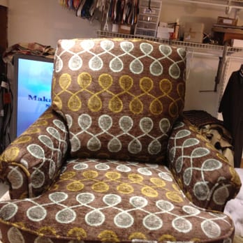 C J's Upholstery - Couches, Club Chairs, and Wing backs are our specialties - Furniture Reupholstery Near Me - Lexington, Kentucky C J's Upholstery - Couches, Club Chairs, and Wing backs are our specialties - Furniture Reupholstery Near Me - Lexington, Kentucky