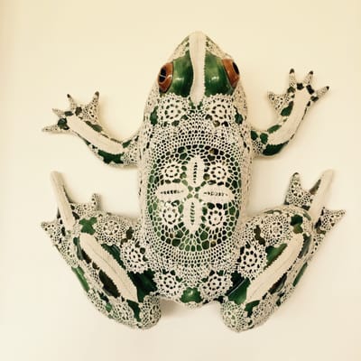 Herdade do Esporão Restaurant by null