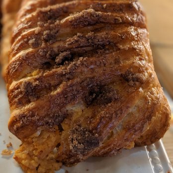 Au Bon Pain - American Near Me - New Hyde Park, New York