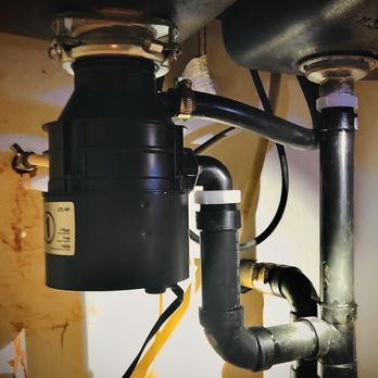 Ace's Rooter & Plumbing - Plumbing Near Me Ace's Rooter & Plumbing - Plumbing Near Me