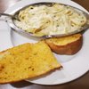 D'Vinci's Restaurant gift card