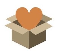 A Move Handled With Care