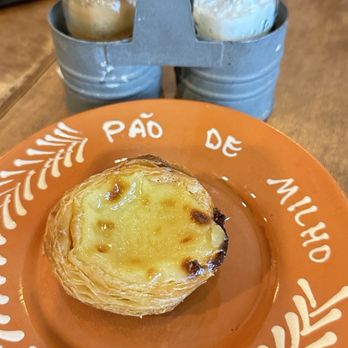 Petiscos - Pastei de nata - Portuguese Near Me - San Jose, California Petiscos - Pastei de nata - Portuguese Near Me - San Jose, California