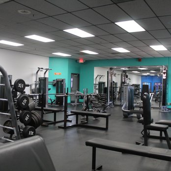 Lighthouse/City YMCA - Child Care & Day Care Near Me - Tucson, Arizona