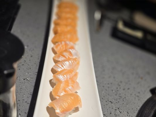 Bros Korean BBQ, Sushi, & Shabu of Carrollton by null