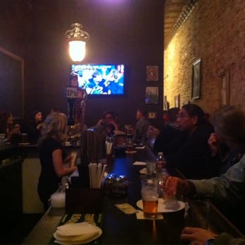 Empire Pizza & Pub - Favorite bar in Tucson!! - Pizza Near Me - Tucson, Arizona Empire Pizza & Pub - Favorite bar in Tucson!! - Pizza Near Me - Tucson, Arizona