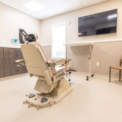 Conestoga Oral Surgery