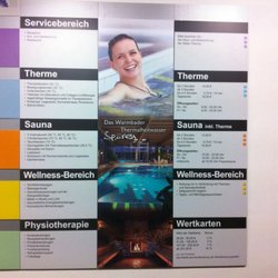 Silbertherme