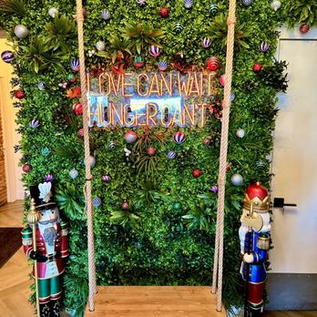Bistrology - Breakfast & Brunch Near Me - Miramar Beach, Florida