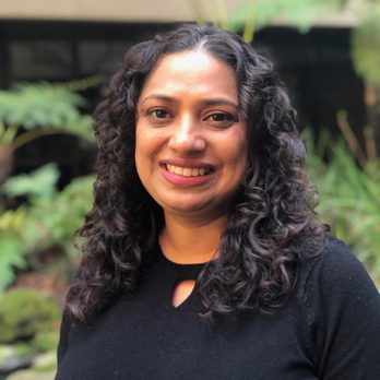 Vandana Singh, DC - Dr. Vandana Singh, D.C. - Chiropractors Near Me - San Ramon, California Vandana Singh, DC - Dr. Vandana Singh, D.C. - Chiropractors Near Me - San Ramon, California