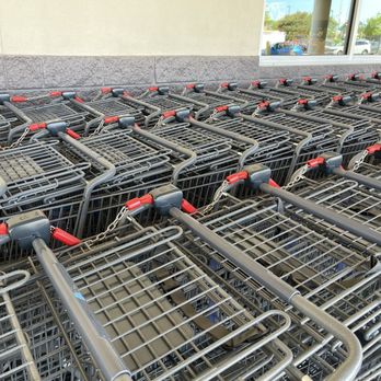 ALDI - Grocery Near Me - Gretna, Louisiana