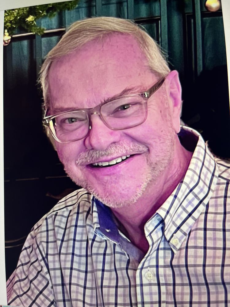 Form Health Phone Number Form Health Phone Number