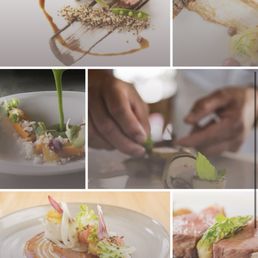 Foodie