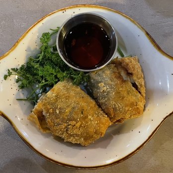 Southern Kitchen - SOUTHERN ROLLS - Southern Near Me - Richmond, Virginia