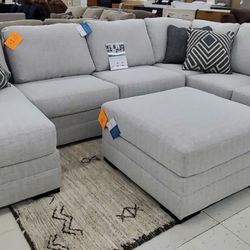 FurnitureWorks
