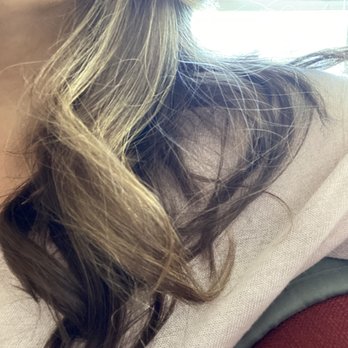 Volume Salons - Hair by Warren - Hair Salons Near Me - Meridian, Idaho Volume Salons - Hair by Warren - Hair Salons Near Me - Meridian, Idaho
