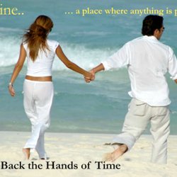 Naples Longevity Clinic - Naples Longevity Clinic in Bonita Springs, Florida