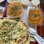 Sher-E-Punjab
