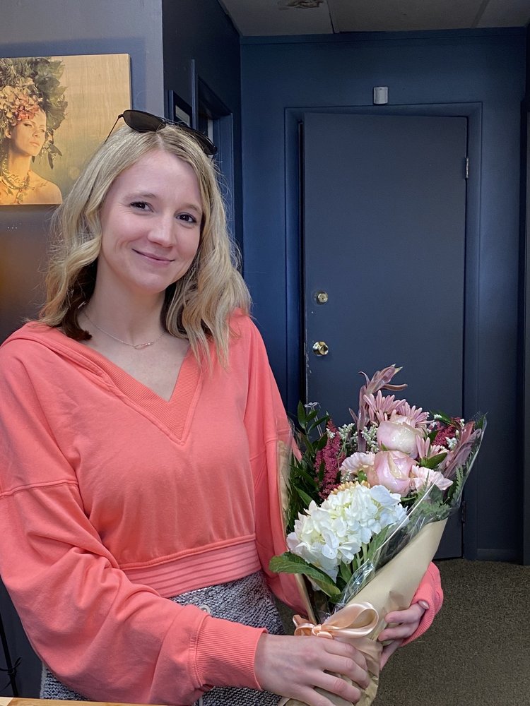 APRIL’S FLOWERS Updated May 2024 75 A Beaver Dr, Du Bois