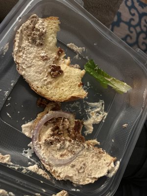 The GOAT Pub & Pie by null