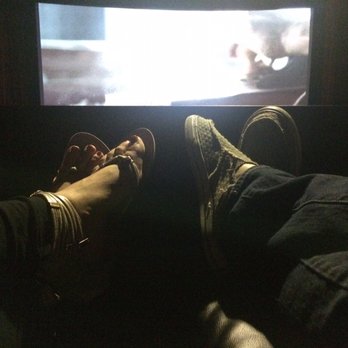 Century Summit Sierra - Luxury recliners!!! - Cinema Near Me - Reno, Nevada Century Summit Sierra - Luxury recliners!!! - Cinema Near Me - Reno, Nevada