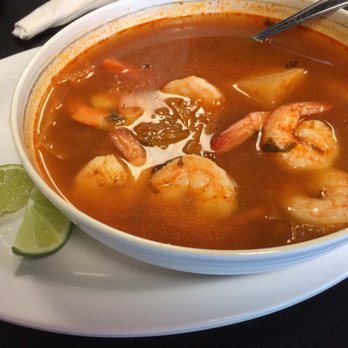Tortilleria Perches - Mexican Near Me - Springfield, Missouri Tortilleria Perches - Mexican Near Me - Springfield, Missouri