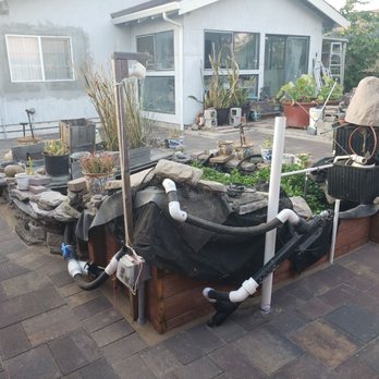 Dynasty Pavers and Design - Masonry/Concrete Near Me Dynasty Pavers and Design - Masonry/Concrete Near Me