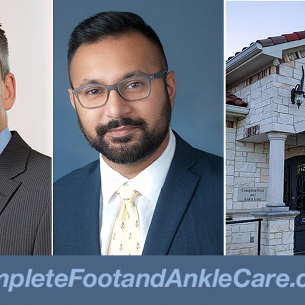 Best Podiatrist In Flower Mound Best Flower Site