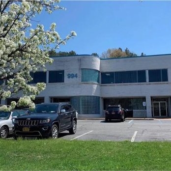 Groth Pain & Spine - Pain Management Near Me - Smithtown, New York Groth Pain & Spine - Pain Management Near Me - Smithtown, New York