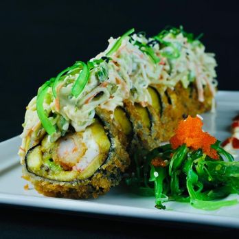 Antojitos El Kike - Super sushi - Sushi Bars Near Me - Glendale, Arizona Antojitos El Kike - Super sushi - Sushi Bars Near Me - Glendale, Arizona