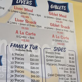 Donahoo's Golden Chicken - Chicken Shop Near Me - Ontario, California Donahoo's Golden Chicken - Chicken Shop Near Me - Ontario, California