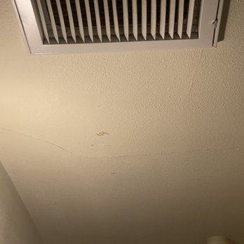 Eddie’s OC Projects  - Before - Painters Near Me