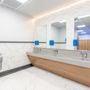 Photo of NXGen Fitness Center