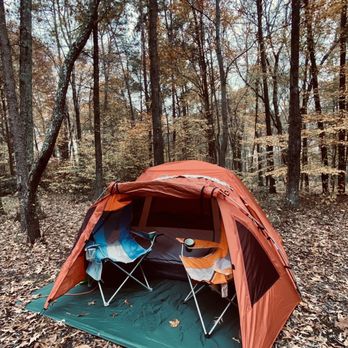 Bull Run Regional Park - Parks Near Me - Centreville, Virginia Bull Run Regional Park - Parks Near Me - Centreville, Virginia