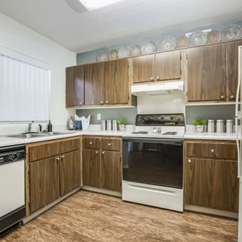 Briarcrest at Winter Haven - Apartments Near Me - Winter Haven, Florida Briarcrest at Winter Haven - Apartments Near Me - Winter Haven, Florida