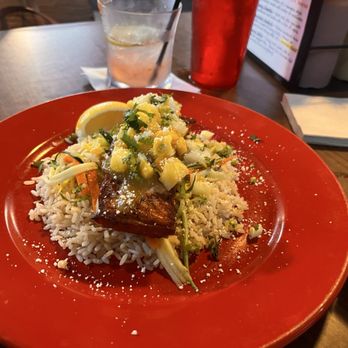 Grub Hut - Tex-Mex Near Me - Manville, New Jersey Grub Hut - Tex-Mex Near Me - Manville, New Jersey