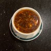 Wah Wok Chinese Food gift card