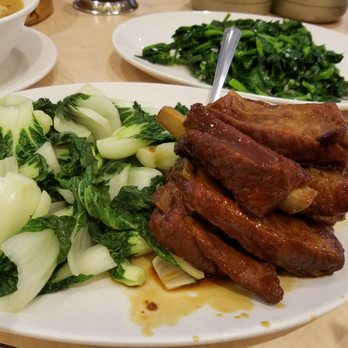 Xiao Long Bao - Spare ribs. Dry and sweet. No taste - Dim Sum Near Me - Markham, Ontario Xiao Long Bao - Spare ribs. Dry and sweet. No taste - Dim Sum Near Me - Markham, Ontario