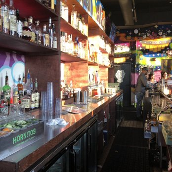Condado Tacos - Sat at the bar! - Tacos Near Me - Pittsburgh, Pennsylvania Condado Tacos - Sat at the bar! - Tacos Near Me - Pittsburgh, Pennsylvania