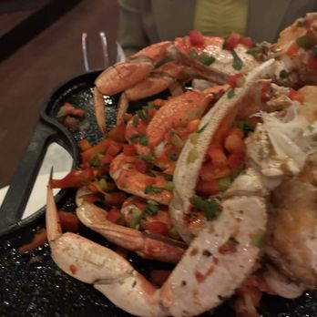 Franciscan Crab Restaurant - Lotsa crab - Seafood Near Me - San Francisco, California Franciscan Crab Restaurant - Lotsa crab - Seafood Near Me - San Francisco, California