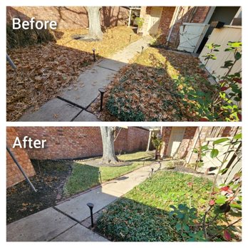 Mercado Mowers - Big up to #StephenRichardson for the opportunity to bring his yard back to life - Lawn Services Near Me - Houston, Texas Mercado Mowers - Big up to #StephenRichardson for the opportunity to bring his yard back to life - Lawn Services Near Me - Houston, Texas