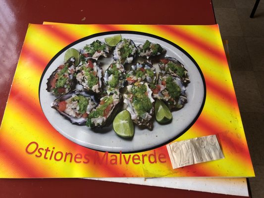 Taqueria zamora by null