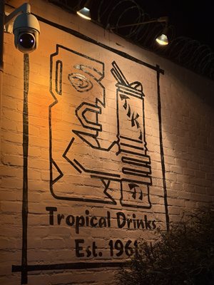 Tiki-Ti by null