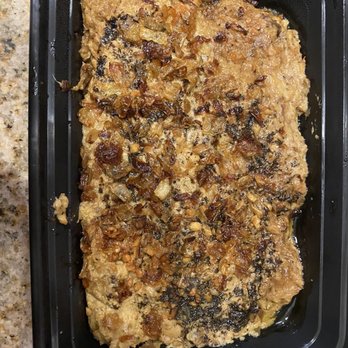 Darya Restaurant - Persian/Iranian Near Me - Orange, California